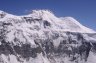 2009 m. - Pamyras (Mariaus Pulkauninko nuotraukos)